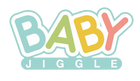 Baby Jiggle Shop