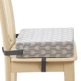 Baby Rised Chair Pad