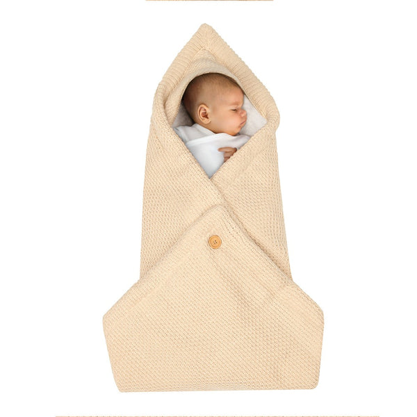 Envelope Baby Sleeping Bag