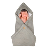 Envelope Baby Sleeping Bag